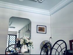 Blk 103 Pasir Ris Street 12 (Pasir Ris), HDB 5 Rooms #449091451